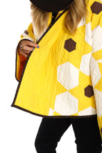 Load image into Gallery viewer, The Aunt Ethel