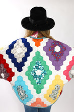 Load image into Gallery viewer, The Aunt Ethel