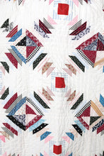 Load image into Gallery viewer, The Helen