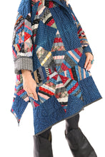 Load image into Gallery viewer, The Helen