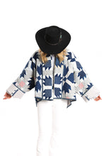 Load image into Gallery viewer, The Aunt Ethel