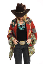 Load image into Gallery viewer, The Aunt Ethel