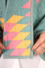 Load image into Gallery viewer, The Aunt Ethel