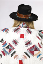 Load image into Gallery viewer, The Helen