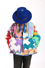 Load image into Gallery viewer, The Aunt Ethel