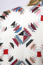 Load image into Gallery viewer, The Helen