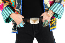 Load image into Gallery viewer, The Market Jacket - MEDIUM - PRE ORDER