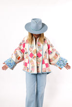 Load image into Gallery viewer, The Aunt Ethel