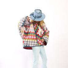 Load image into Gallery viewer, The Aunt Ethel