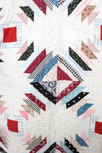 Load image into Gallery viewer, The Helen