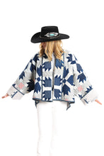 Load image into Gallery viewer, The Aunt Ethel