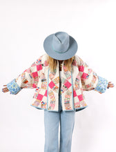 Load image into Gallery viewer, The Aunt Ethel