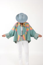 Load image into Gallery viewer, The Aunt Ethel