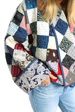 Load image into Gallery viewer, The Aunt Ethel