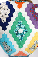 Load image into Gallery viewer, The Aunt Ethel