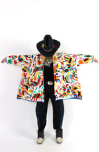 Load image into Gallery viewer, The Helen