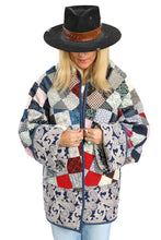 Load image into Gallery viewer, The Aunt Ethel