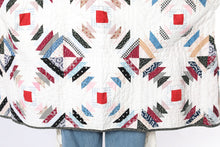 Load image into Gallery viewer, The Helen