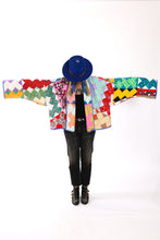 Load image into Gallery viewer, The Aunt Ethel