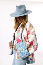 Load image into Gallery viewer, The Aunt Ethel