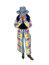 Load image into Gallery viewer, The Duster