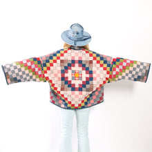 Load image into Gallery viewer, The Aunt Ethel