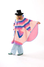 Load image into Gallery viewer, The Poncho