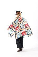 Load image into Gallery viewer, The Helen