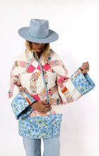 Load image into Gallery viewer, The Aunt Ethel