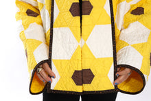 Load image into Gallery viewer, The Aunt Ethel