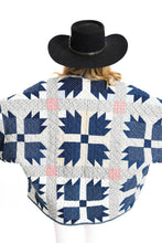 Load image into Gallery viewer, The Aunt Ethel