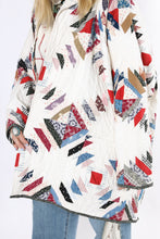 Load image into Gallery viewer, The Helen