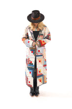 Load image into Gallery viewer, The Trooper