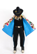 Load image into Gallery viewer, The Helen