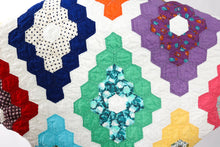 Load image into Gallery viewer, The Aunt Ethel