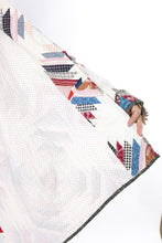 Load image into Gallery viewer, The Helen