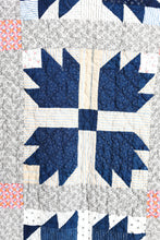 Load image into Gallery viewer, The Aunt Ethel