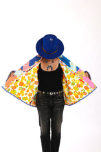 Load image into Gallery viewer, The Aunt Ethel