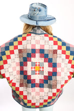 Load image into Gallery viewer, The Aunt Ethel