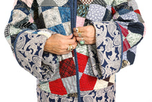 Load image into Gallery viewer, The Aunt Ethel