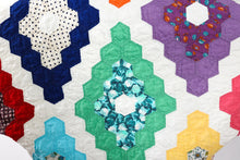 Load image into Gallery viewer, The Aunt Ethel