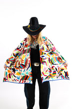 Load image into Gallery viewer, The Helen