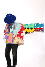 Load image into Gallery viewer, The Aunt Ethel