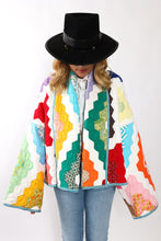 Load image into Gallery viewer, The Aunt Ethel