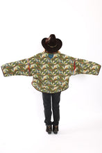 Load image into Gallery viewer, The Aunt Ethel