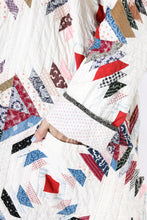 Load image into Gallery viewer, The Helen