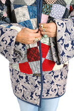 Load image into Gallery viewer, The Aunt Ethel