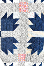 Load image into Gallery viewer, The Aunt Ethel