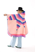 Load image into Gallery viewer, The Poncho