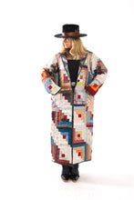 Load image into Gallery viewer, The Trooper